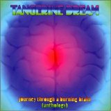 Tangerine Dream - Journey Through a Burning Brain (Anthology)