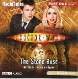 Doctor Who - The Stone Rose