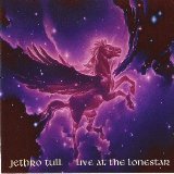 Jethro Tull - Live at the Lonestar