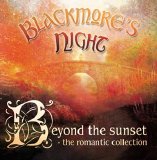Blackmore's Night - Beyond The Sunset - The Romantic Collection