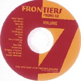 Various artists - Frontiers Magazine Vol. 7