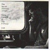 Peter Hammill - The Secret Asteroid Jungle