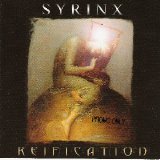 Syrinx - Reification