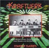 Kraftwerk - Concert Classics