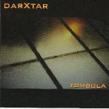 DarXtar - Tombola