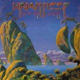 Uriah Heep - 2 Originals Of Uriah Heep