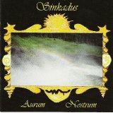 Sinkadus - Aurum Nostrum