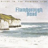 Flamborough Head - Bridge To The Promised Land