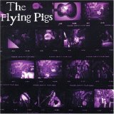 The Flying Pigs - The Flying Pigs