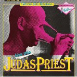 Judas Priest - Live USA