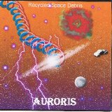 Auroris - Recycled Space Debris