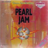 Pearl Jam - Live & Alive Vol.1