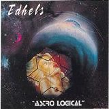 Edhels - Astro Logical