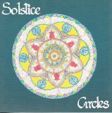 Solstice - Circles