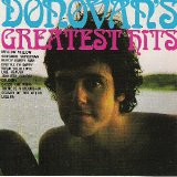 Donovan - Donovan's Greatest Hits
