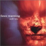Fates Warning - Still Life