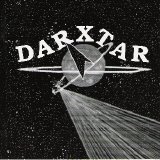 DarXtar - DarXtar