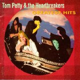 Tom Petty - Greatest Hits