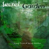 Secret Garden - Songs From A Secret Garden