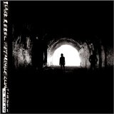 Black Rebel Motorcycle Club - Take Them on on Your Own