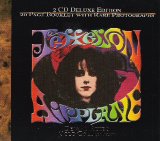 Jefferson Airplane - The Gold Collection