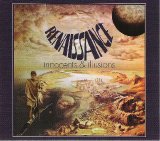 Renaissance - Innocents & Illusions