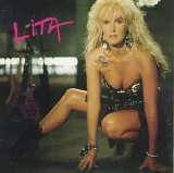 Lita Ford - Lita