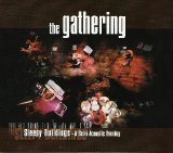 The Gathering - Sleepy Buildings - A Semi-Acoustic Evening