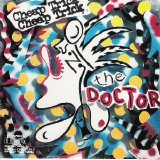 Cheap Trick - The Doctor