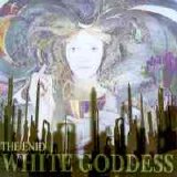 The Enid - White Goddess