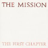 The Mission - The First Chapter