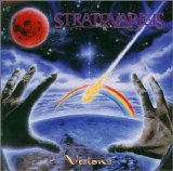 Stratovarius - Visions