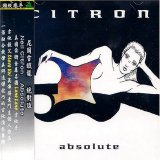 Neil Citron - Absolute