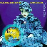Tangerine Dream - Goblins Club