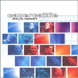 Capercaillie - Live In Concert