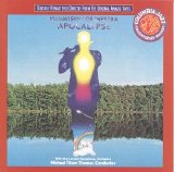 Mahavishnu Orchestra - Apocalypse