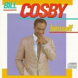 Bill Cosby - Bill Cosby: Himself