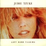 Judie Tzuke - Left Hand Talking