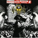 Queensrÿche - Operation: Mindcrime II