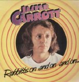 Jasper Carrott - Rabbitts On And On And On...