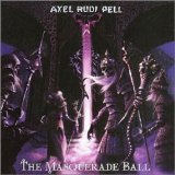 Axel Rudi Pell - The Masquerade Ball