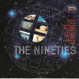 Various artists - The Nineties (EMI 100 Years)