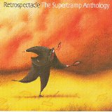 Supertramp - Retrospectacle