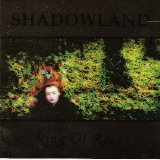 Shadowland - Ring of Roses