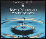 John Martyn - Anthology