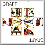 Craft - Craft