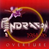 Pendragon - 1984 - 96 Overture