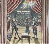 King Crimson - The ProjeKcts