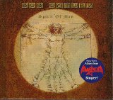 Bob Catley - Spirit Of Man