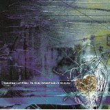 Various artists - Sometimes God Hides: The Young Persons' Guide to Discipline